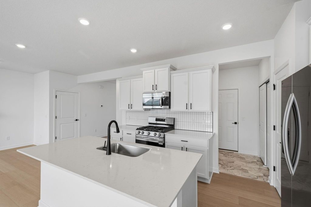 22361 Isla Way, Rogers, MN 55374 — photo 3