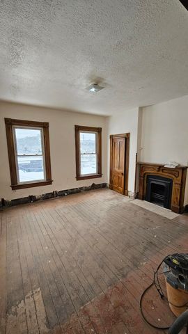 1508 Kavanaugh Street, Covington, KY 41011