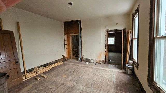 1508 Kavanaugh Street, Covington, KY 41011