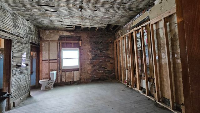 1508 Kavanaugh Street, Covington, KY 41011