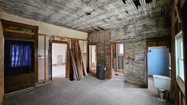 1508 Kavanaugh Street, Covington, KY 41011