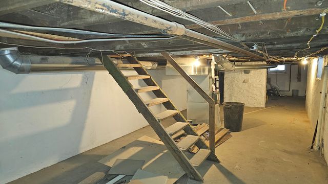 1508 Kavanaugh Street, Covington, KY 41011