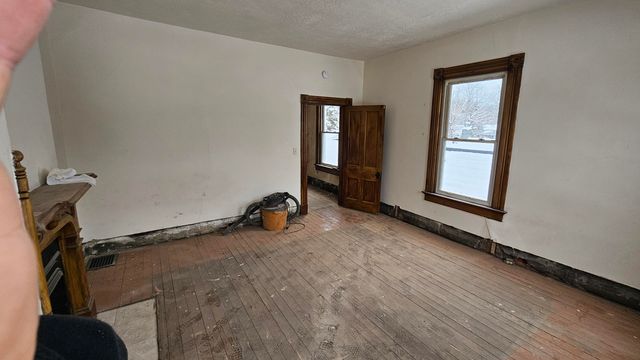 1508 Kavanaugh Street, Covington, KY 41011