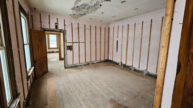 1508 Kavanaugh Street, Covington, KY 41011