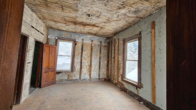 1508 Kavanaugh Street, Covington, KY 41011