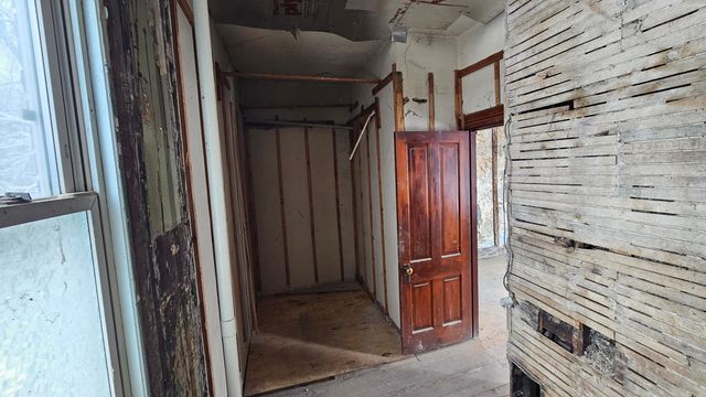 1508 Kavanaugh Street, Covington, KY 41011