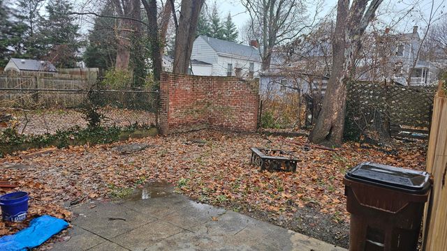 1508 Kavanaugh Street, Covington, KY 41011