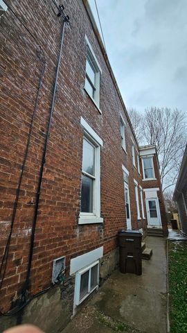 1508 Kavanaugh Street, Covington, KY 41011