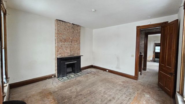 1508 Kavanaugh Street, Covington, KY 41011