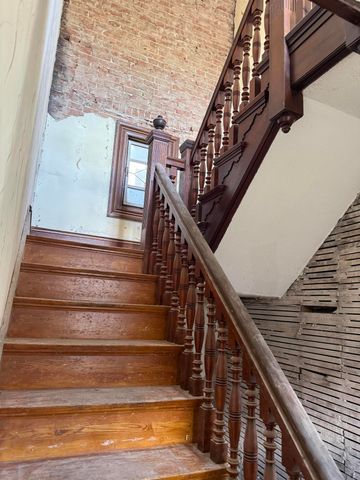 1508 Kavanaugh Street, Covington, KY 41011