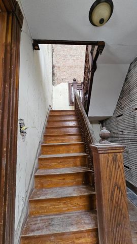 1508 Kavanaugh Street, Covington, KY 41011