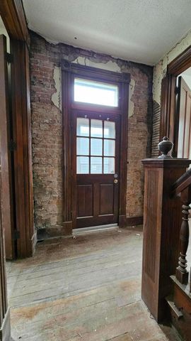 1508 Kavanaugh Street, Covington, KY 41011