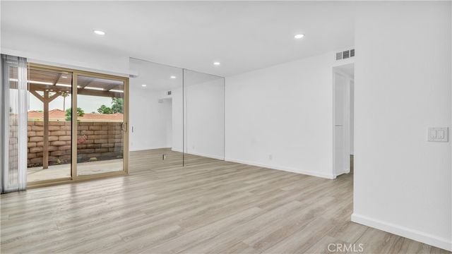 1457 Sunflower Circle N, Palm Springs, CA 92262