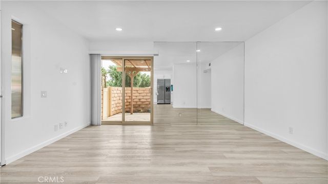 1457 Sunflower Circle N, Palm Springs, CA 92262