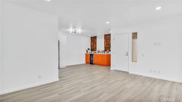 1457 Sunflower Circle N, Palm Springs, CA 92262