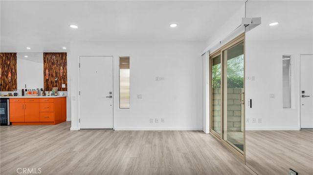 1457 Sunflower Circle N, Palm Springs, CA 92262