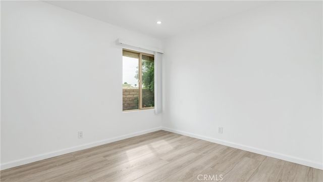 1457 Sunflower Circle N, Palm Springs, CA 92262