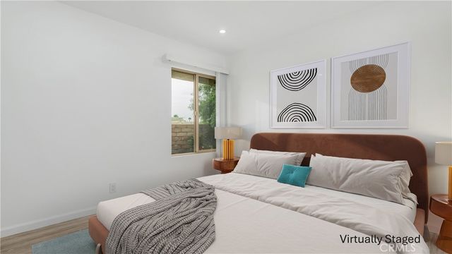 1457 Sunflower Circle N, Palm Springs, CA 92262