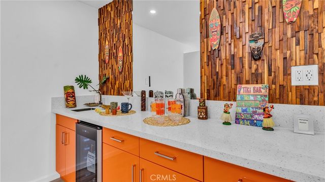 1457 Sunflower Circle N, Palm Springs, CA 92262