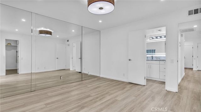 1457 Sunflower Circle N, Palm Springs, CA 92262
