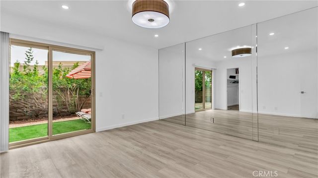 1457 Sunflower Circle N, Palm Springs, CA 92262