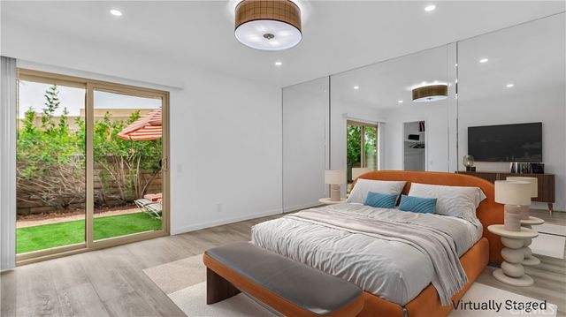 1457 Sunflower Circle N, Palm Springs, CA 92262