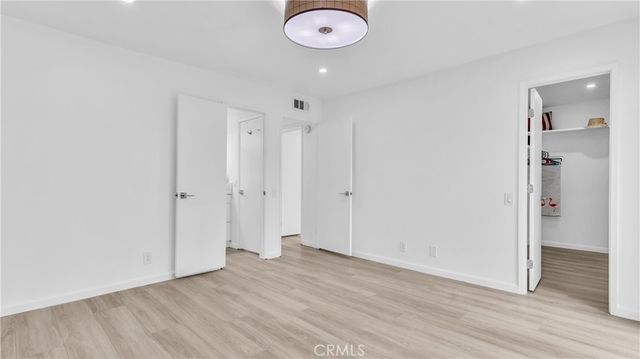 1457 Sunflower Circle N, Palm Springs, CA 92262