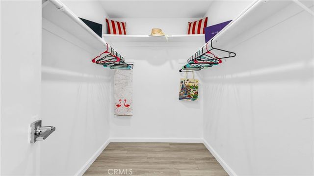 1457 Sunflower Circle N, Palm Springs, CA 92262