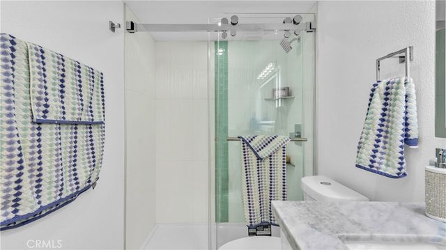 1457 Sunflower Circle N, Palm Springs, CA 92262