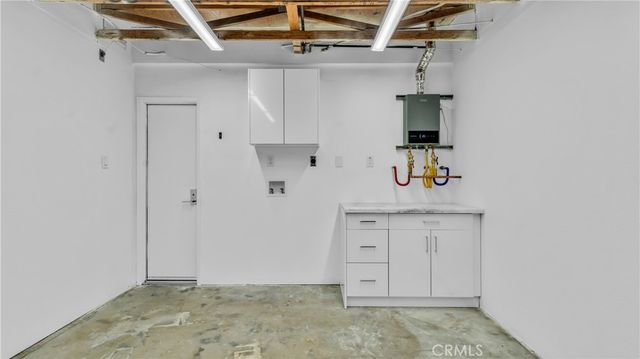 1457 Sunflower Circle N, Palm Springs, CA 92262