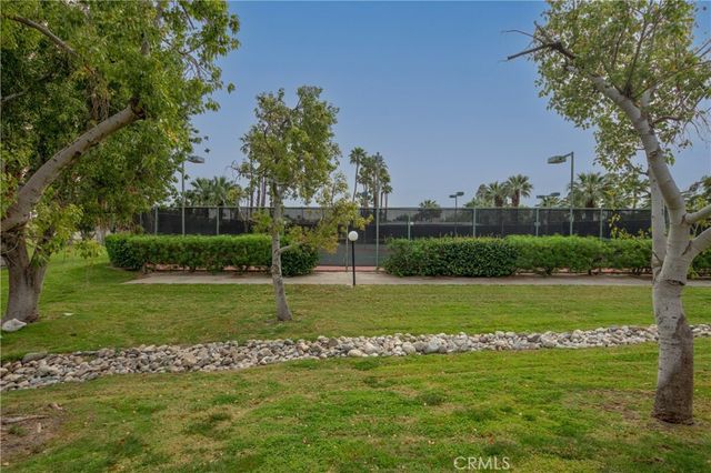 1457 Sunflower Circle N, Palm Springs, CA 92262
