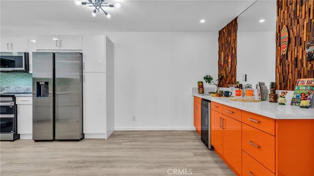 1457 Sunflower Circle N, Palm Springs, CA 92262