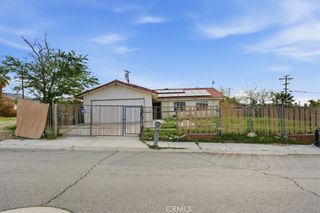 13390 Avenida Hermosa, Desert Hot Springs, CA 92240