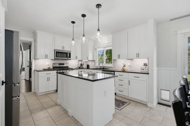 13106 S SOUTH BLAZE CT, Riverton, UT 84065