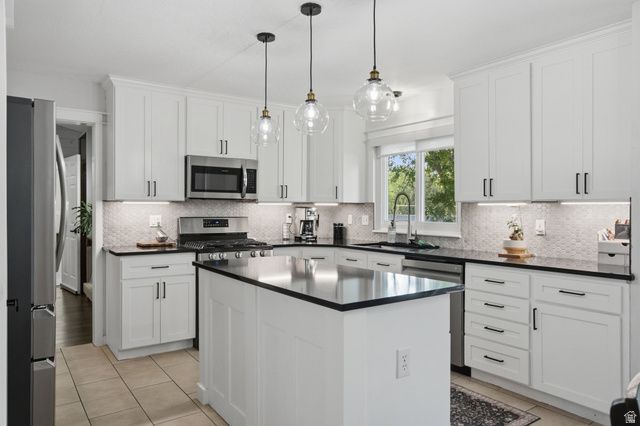 13106 S SOUTH BLAZE CT, Riverton, UT 84065