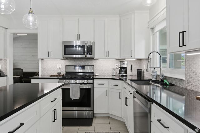 13106 S SOUTH BLAZE CT, Riverton, UT 84065