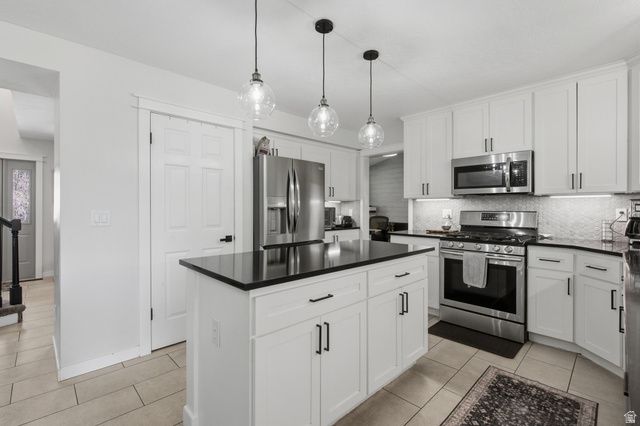 13106 S SOUTH BLAZE CT, Riverton, UT 84065