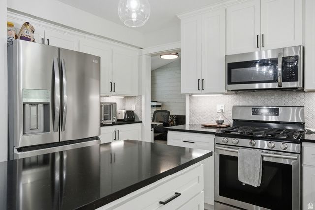 13106 S SOUTH BLAZE CT, Riverton, UT 84065