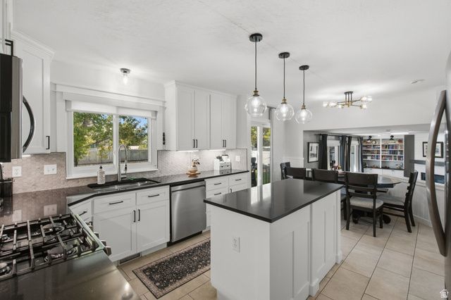13106 S SOUTH BLAZE CT, Riverton, UT 84065