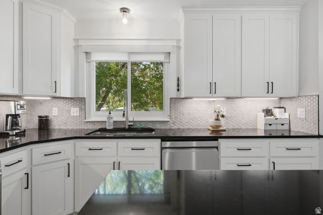 13106 S SOUTH BLAZE CT, Riverton, UT 84065