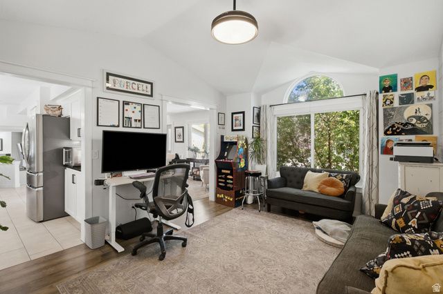 13106 S SOUTH BLAZE CT, Riverton, UT 84065