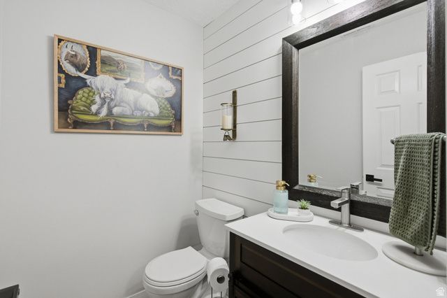 13106 S SOUTH BLAZE CT, Riverton, UT 84065