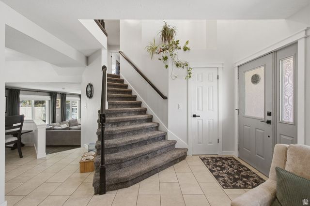 13106 S SOUTH BLAZE CT, Riverton, UT 84065