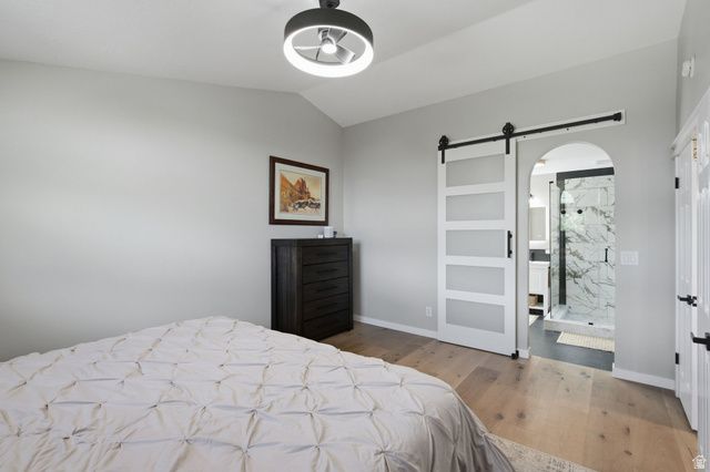 13106 S SOUTH BLAZE CT, Riverton, UT 84065