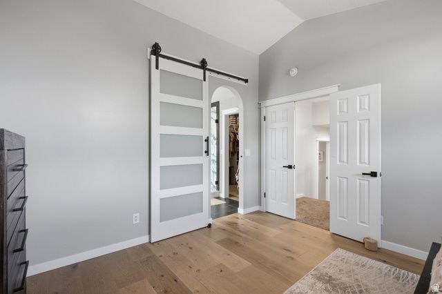 13106 S SOUTH BLAZE CT, Riverton, UT 84065