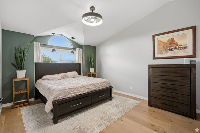 13106 S SOUTH BLAZE CT, Riverton, UT 84065