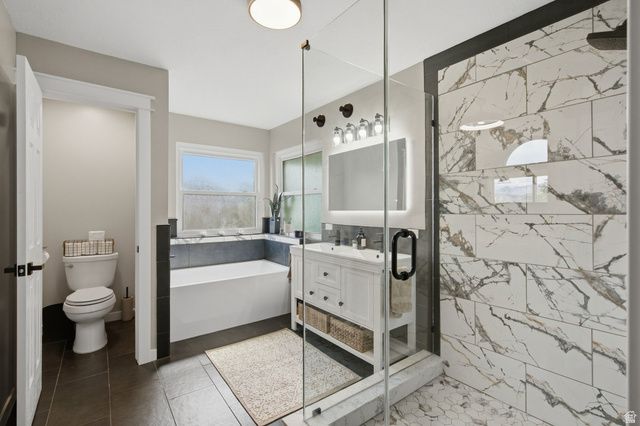 13106 S SOUTH BLAZE CT, Riverton, UT 84065