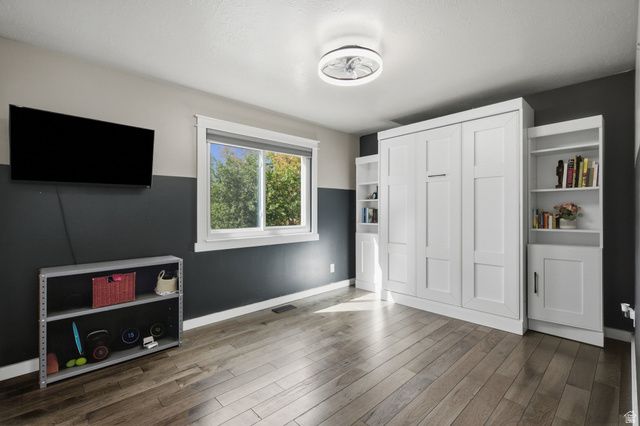 13106 S SOUTH BLAZE CT, Riverton, UT 84065