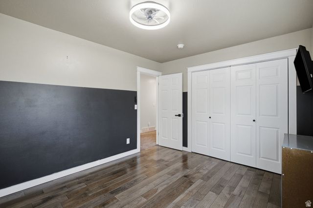 13106 S SOUTH BLAZE CT, Riverton, UT 84065