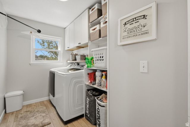 13106 S SOUTH BLAZE CT, Riverton, UT 84065